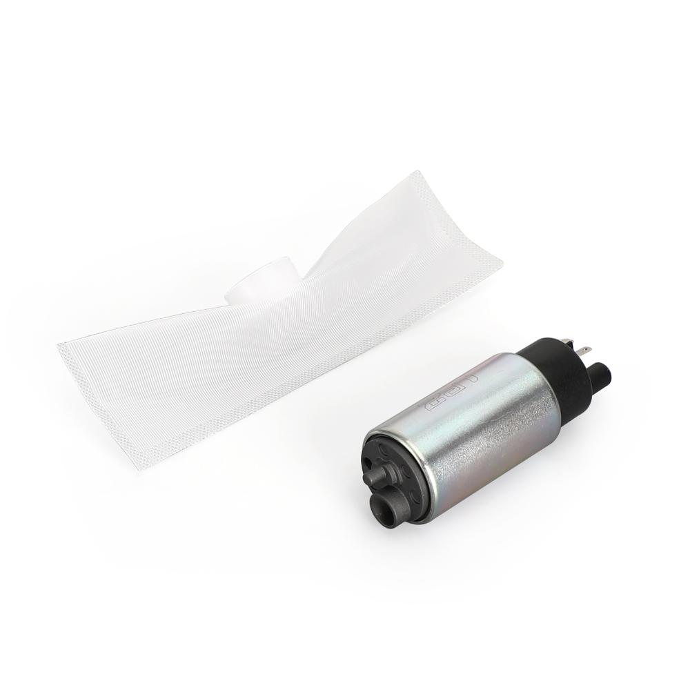 Areyourshop Fuel Pump For Aprilia Atlantic Scarabeo Sportcity SR 125 250 300 Max 06-13