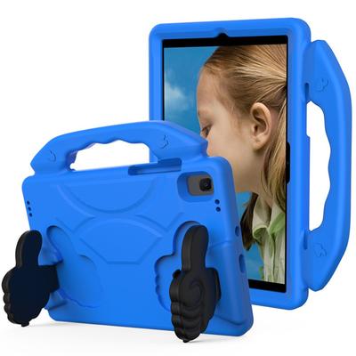 Kids Shockproof EVA Case for Lenovo Tab M10 FHD Plus 10.3 TB-X606F Durable Lightweight Child-Proof Tablet Cover