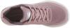 Sneakers Skechers Skech-Air Dynamight - Fast Mauve