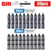 Car Tire Repair Nail Car Wheel Universal Puncture Repair Kit  Patch Motorcycle Rubber Screw Automotive Repair Screws