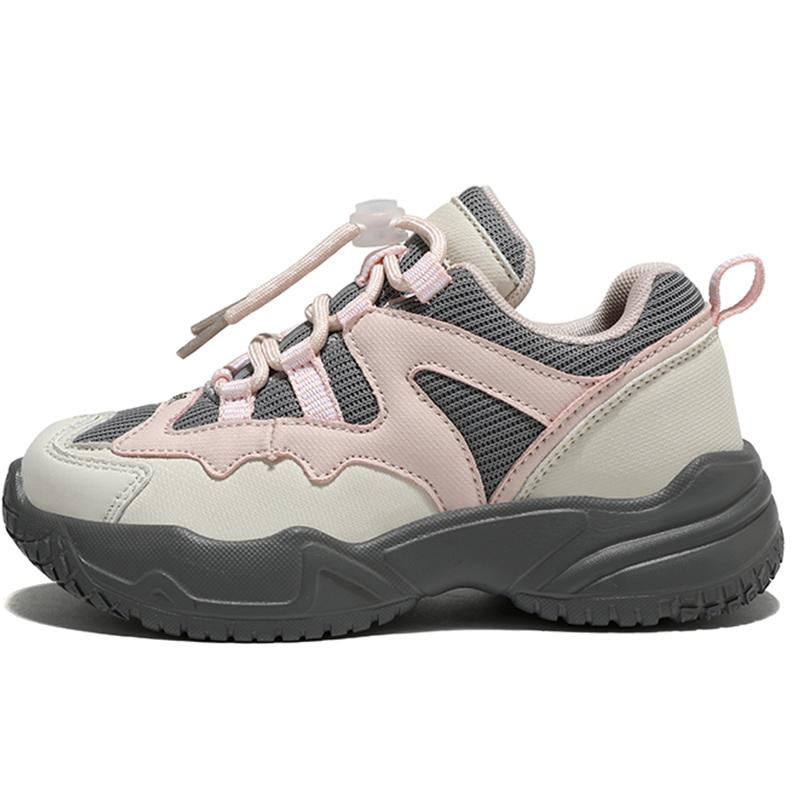 Спортивная обувь для мальчиков — фото 6