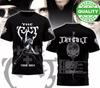 Верх – Футболки
