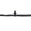 Power Steering Torque Rotation Sensor V40720487 Compatible with Opel Meriva A MPV 1.2 1.3 1.6L 2003-2010
