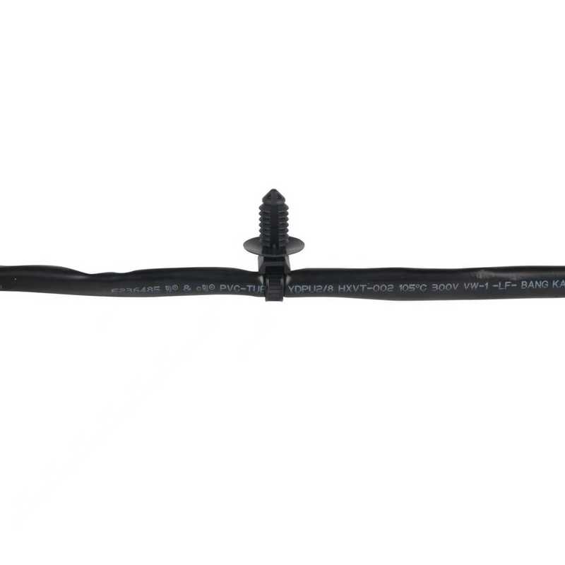 Power Steering Torque Rotation Sensor V40720487 Compatible with Opel Meriva A MPV 1.2 1.3 1.6L 2003-2010