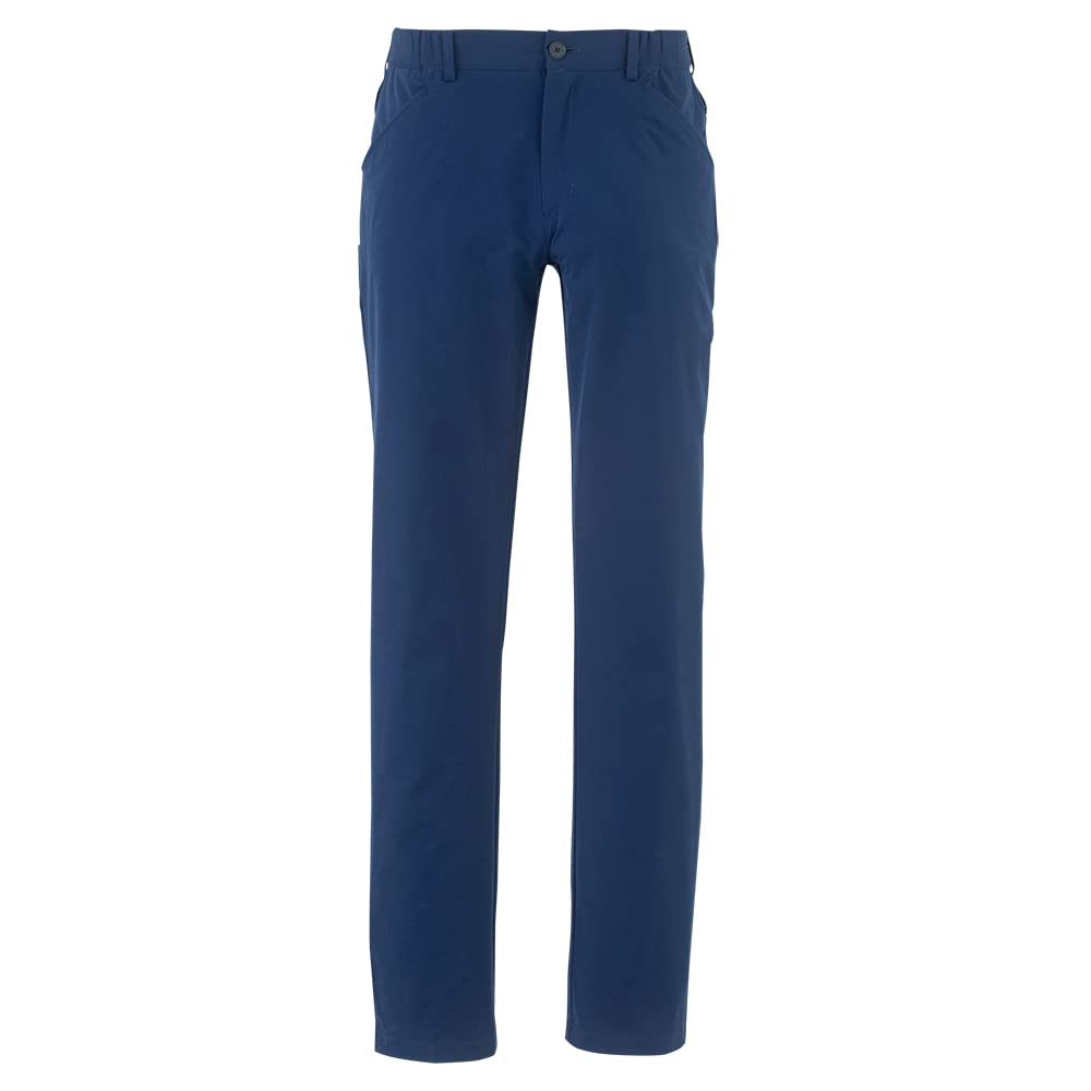 

Gladiator Formal Works Slacks, Navy, Size 5L