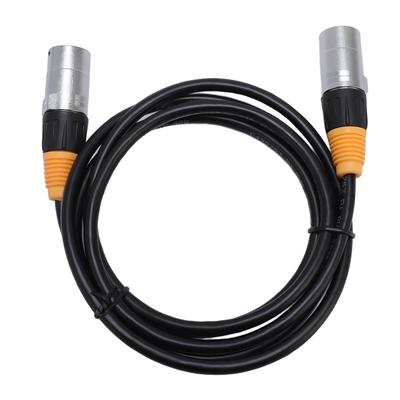 Interconectividad – Cables de red