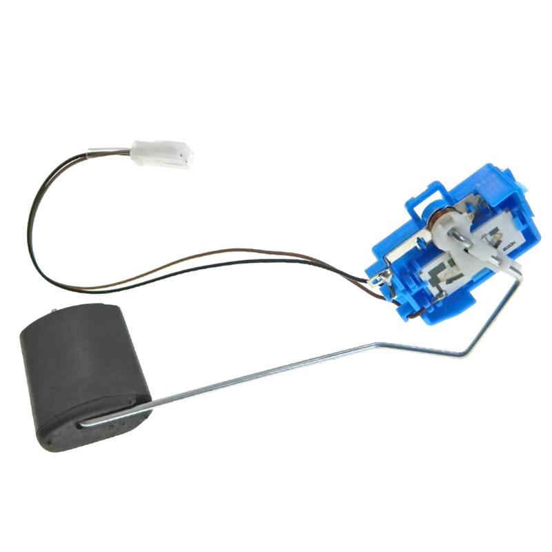 A04E-94460-2E000 New Fuel Tank Level Sensor For HYUNDAI TUCSON ACCENT KIA SPORTAGE 2005-2010 944602E000