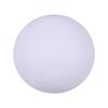 LEDs Kids Night Light Soft Silicone Bedroom Sleep Eye Protection Lamp Home Party Holiday Decoration Gift Mini Portable