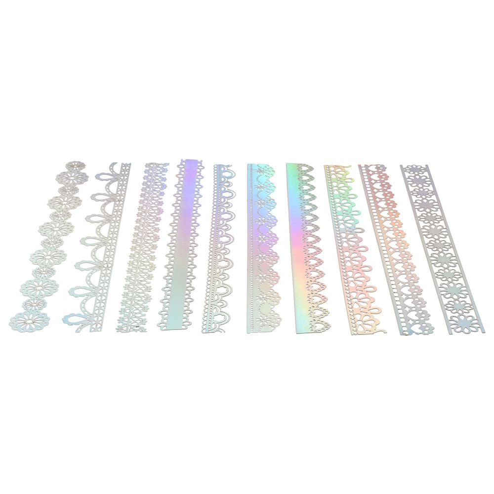 

Бумажная клейкая лента для маскировки ДИИ декоративная липкая лента 8,27 * стикеры конверта 0,59ин для тетради