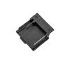 2PCS 3Pin For MKT Battery Connector Terminal Block Adapter for 18V Power Tools Including Grinders Saws and Drivers