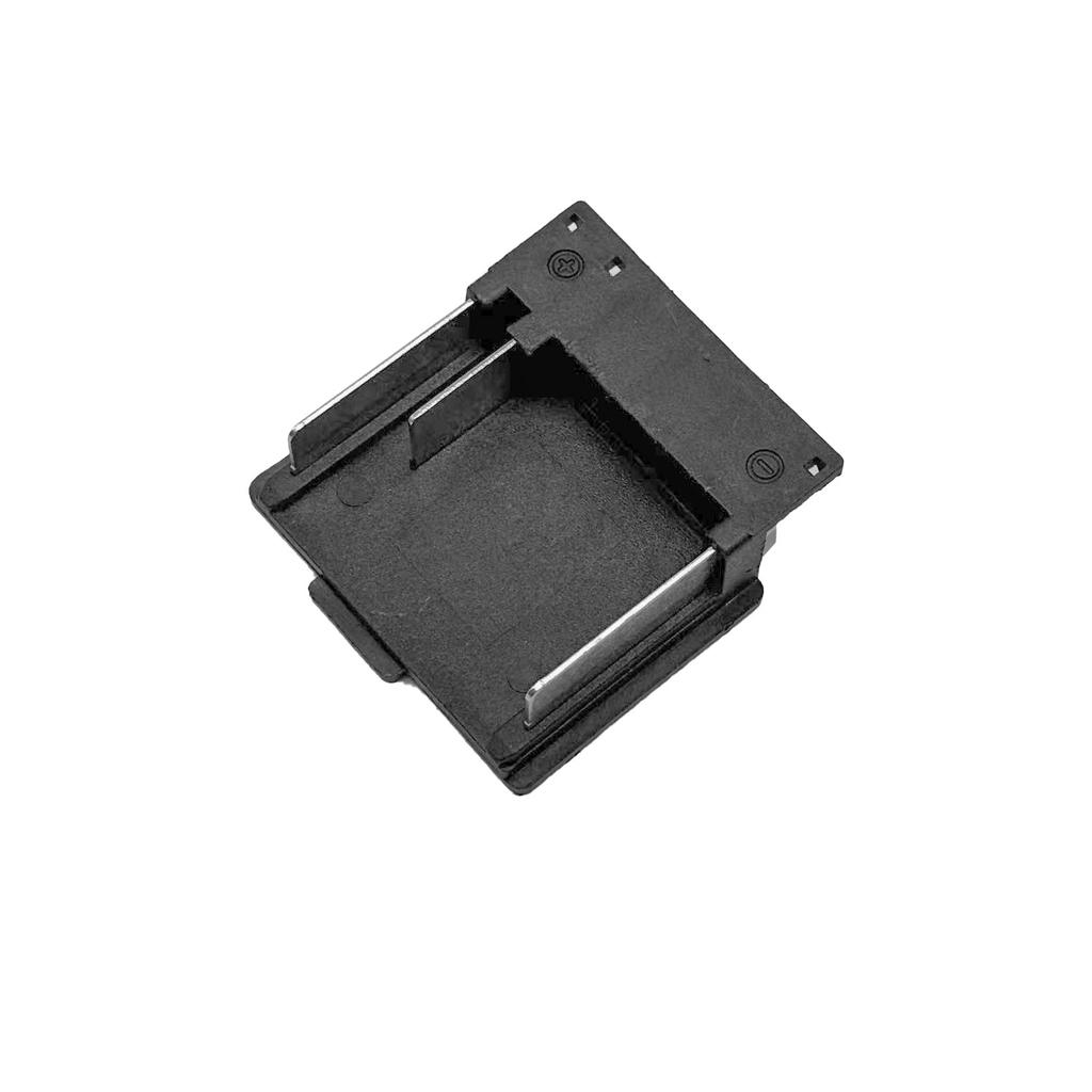 2PCS 3Pin For MKT Battery Connector Terminal Block Adapter for 18V Power Tools Including Grinders Saws and Drivers