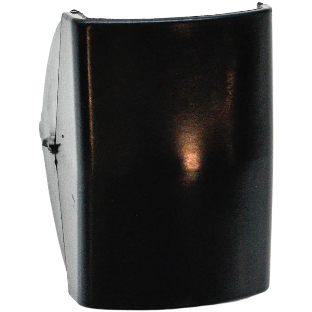 Für BMW Für X5 G05 Frontstoßstangenhalter mit OEM 51117421839 ABS-Material Ersatzteil für bestimmte Modelle