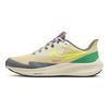 Nike Air Zoom Pegasus 39 Shield Team Gold Volt Men Sneakers Cream Coconut-Milk FD9913-771