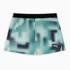 Men S Running Light Woven ShortS M