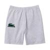 Mens Bw Jersey Logo Shorts