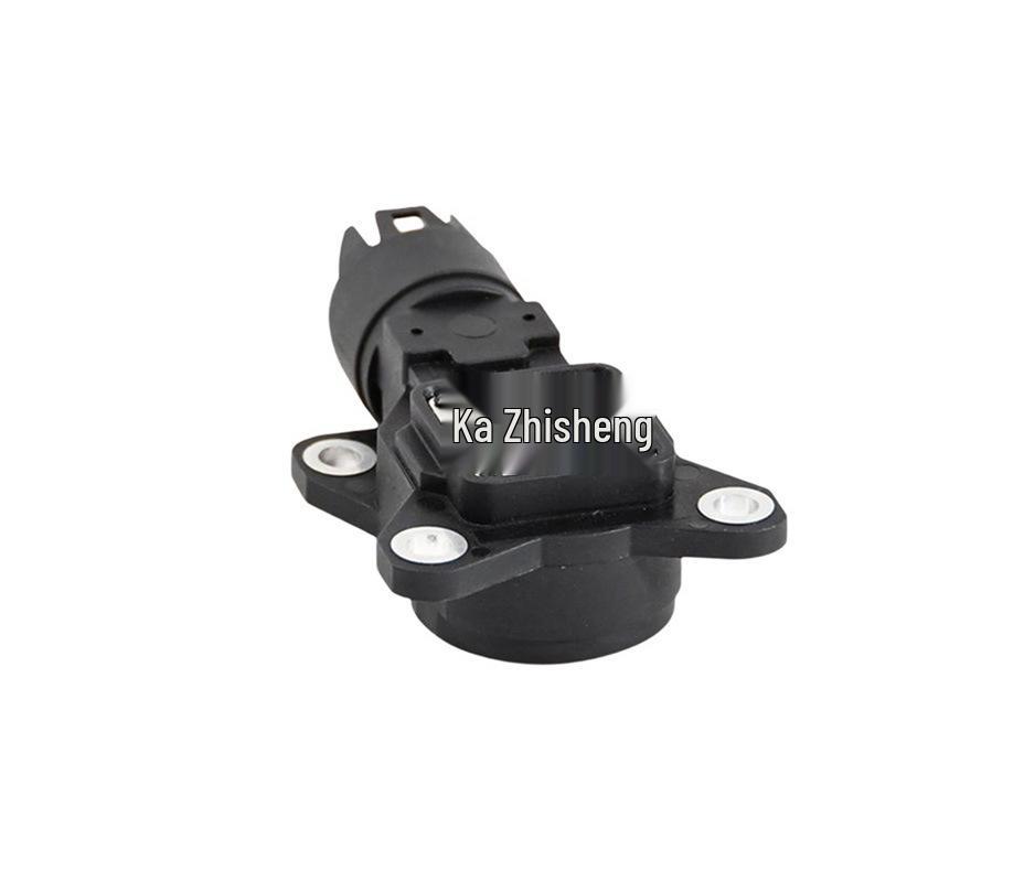 BMW Eccentric Shaft Position Sensor for 5, 6, 7 Series & X5 - 11377527017