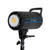 Ying Bang 300W LED Soft Light for Live Streaming, Photography, and Shadow-Free Lighting