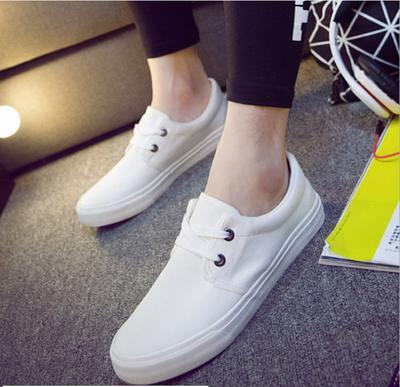 New Spring Autumn Canvas Shoes Men Fashion Casual Shoes Lace-Up Mens Shoes Hot Sale  Cool Shoes Male Sneakers