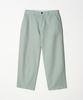 TRADCLUB Heavyweight Wide Chino Pants 5 Colors (Type B)