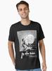 Hearts of Iron The Great Dictator Essential T-Shirt