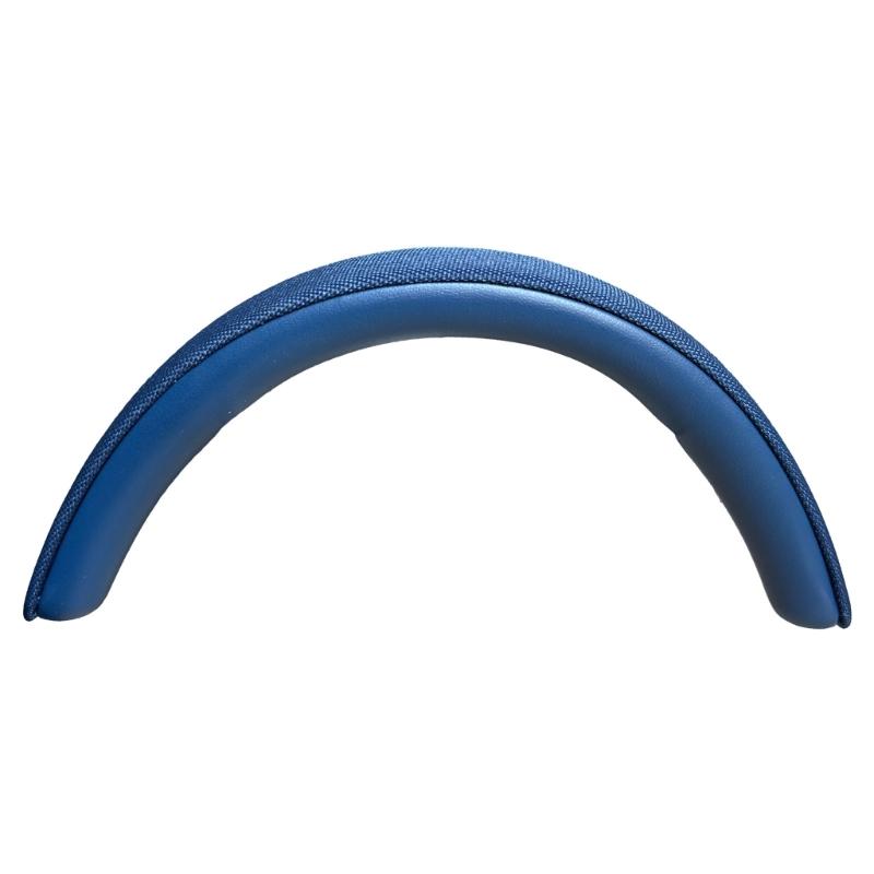 Replacement Headband Cushion For PX7S2 Headphones Comfortable Durability and Long Time Use