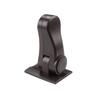 Adhesive Door Handle Safety Lock for Child & Pet Protection