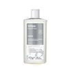 Tołpa Dermo Hair Dandruff Shampoo, Trichological