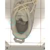 Pre-owned New Balance 610T urbancore ML610TF-P26094442513168