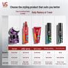 Vidal Sassoon Strong Hold Hairspray