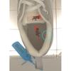 Pre-owned Nike Air Max Dawn DJ3624-002-P26083762670336
