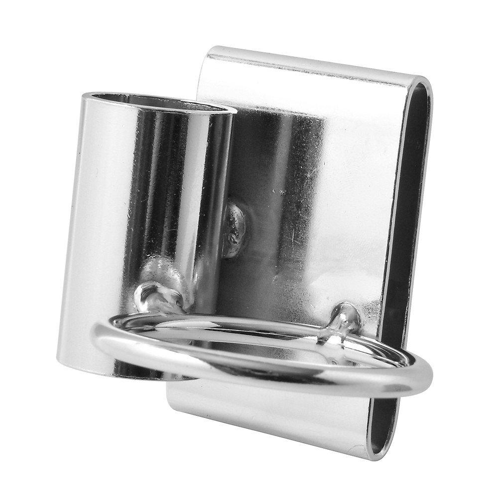 

NICE Tool Holder C Type 2034