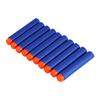 10pcs    S,  S Kids Toy   Accessories For Round Hd for Gift