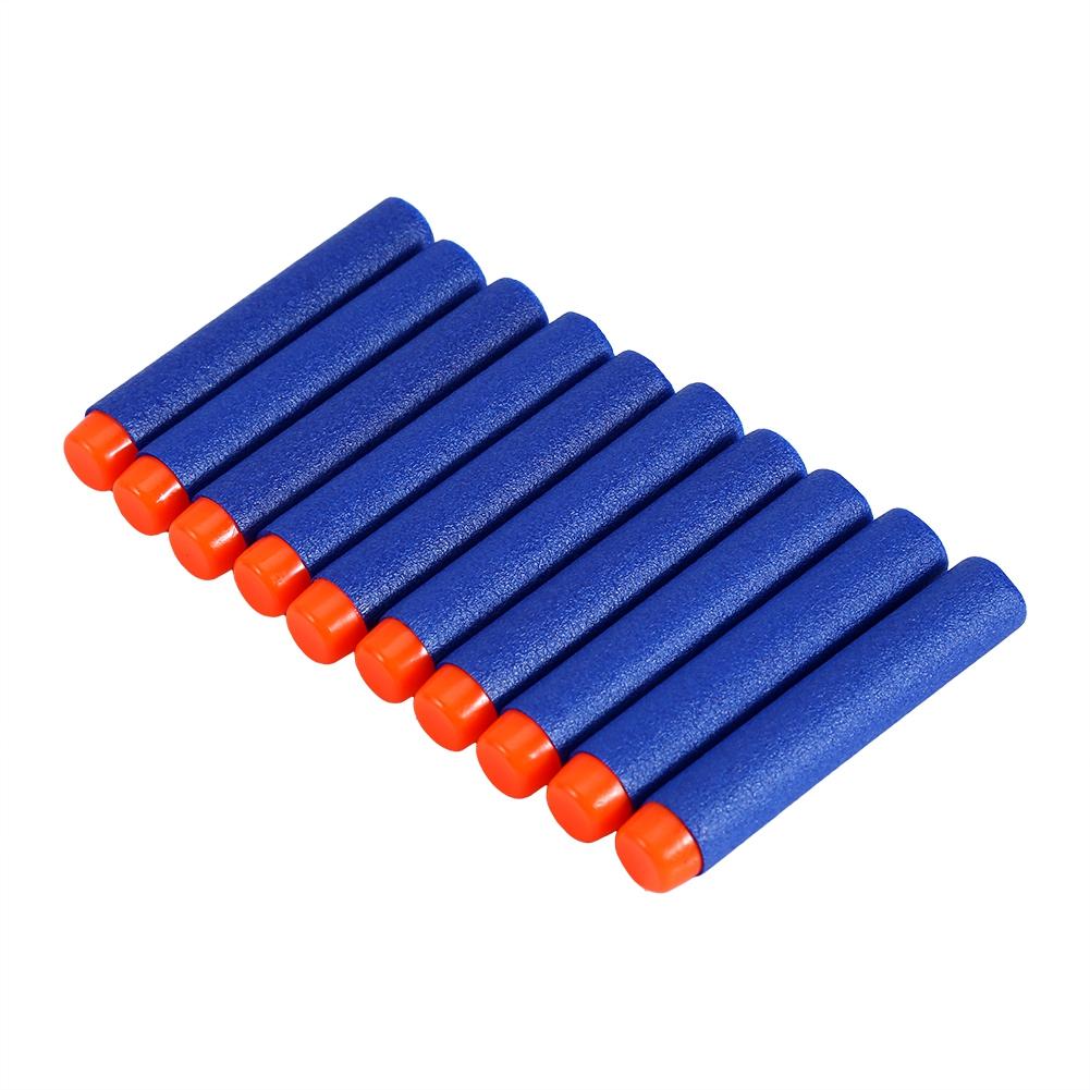10pcs S, S Kids Toy Accessories For Round Hd for Gift