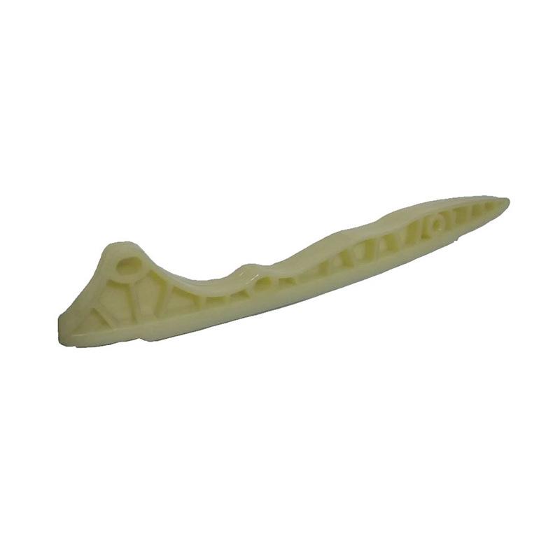 Mercedes-Benz Timing Rail & Chain Guide Plate 2720520016