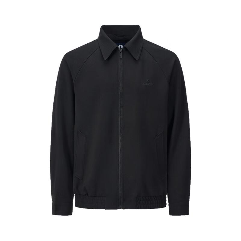 

Navigare Men s Short Casual Jacket 2XL