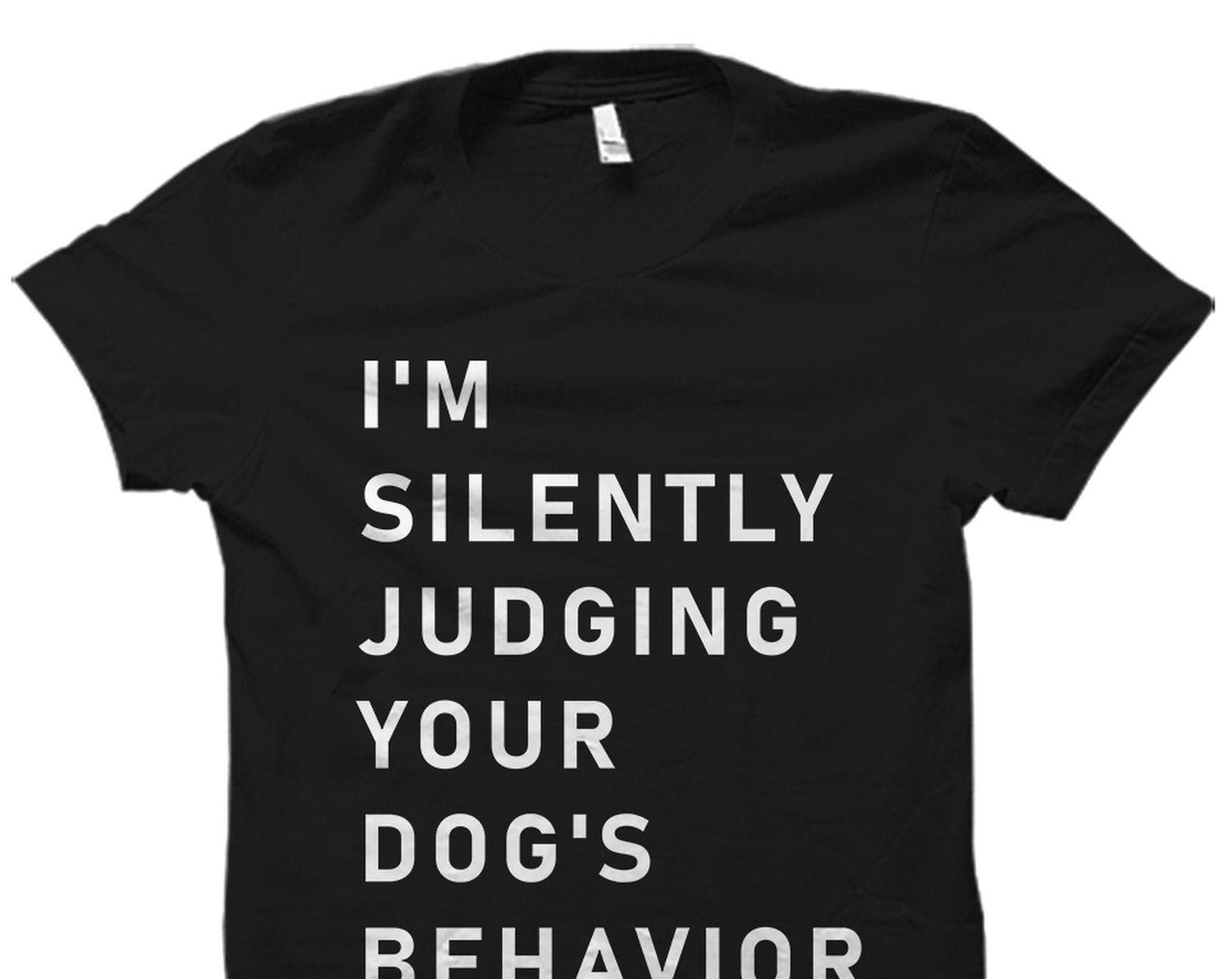 Dog Trainer Gift. Dog Trainer Shirt. Dog Training Gift. Dog Training Shirt. Dog Sitter Shirt. Dog Sitter Gift. Dog Walker Shirt #OS5717 2XL