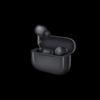 Huawei Auriculares True Wireless con Cancelación de Ruido Activa FreeBuds SE 4