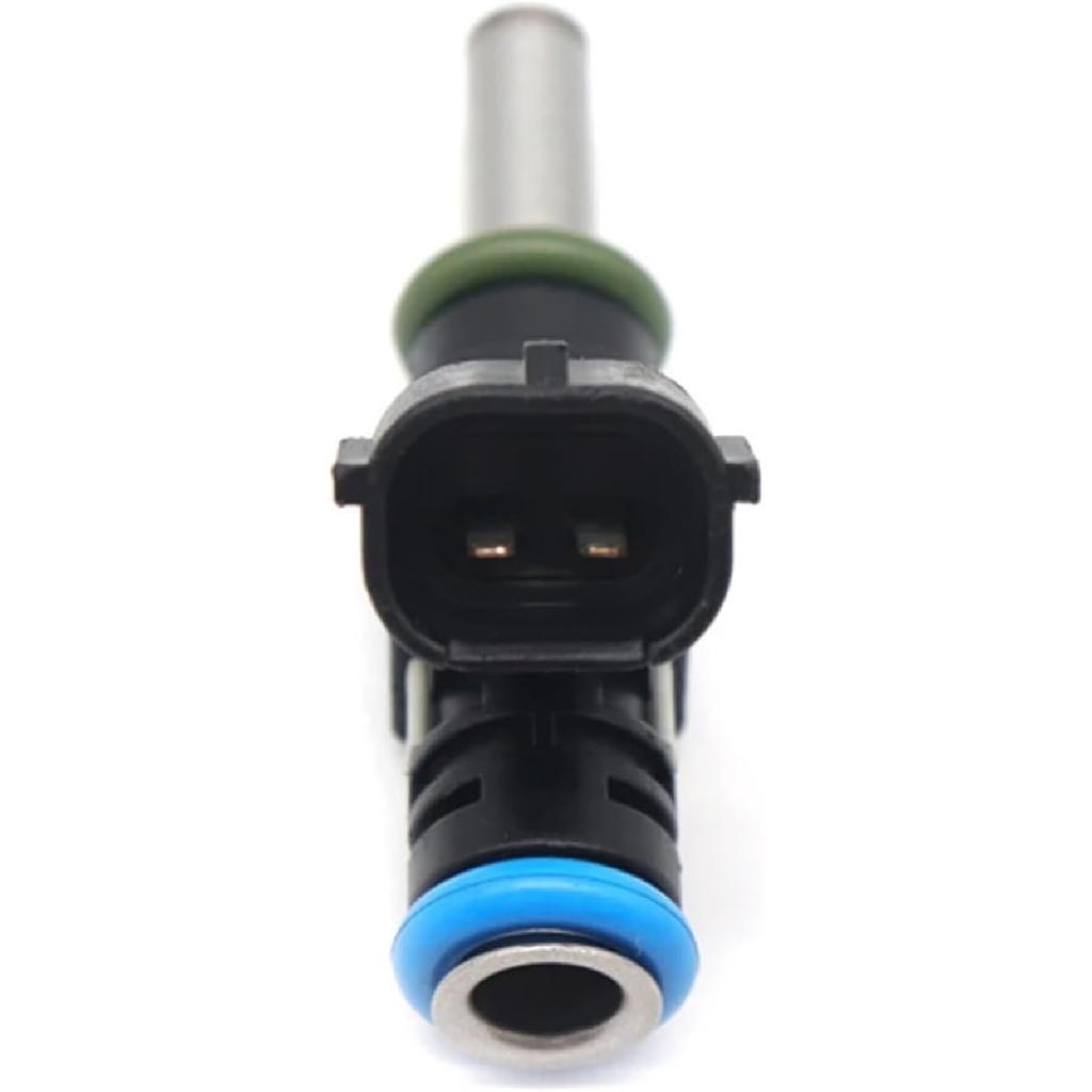 Fuel Injector Nozzle 420874840 A2C95620100 Compatible with Outlander, Renegade, Traxter, CAN-AM Defender