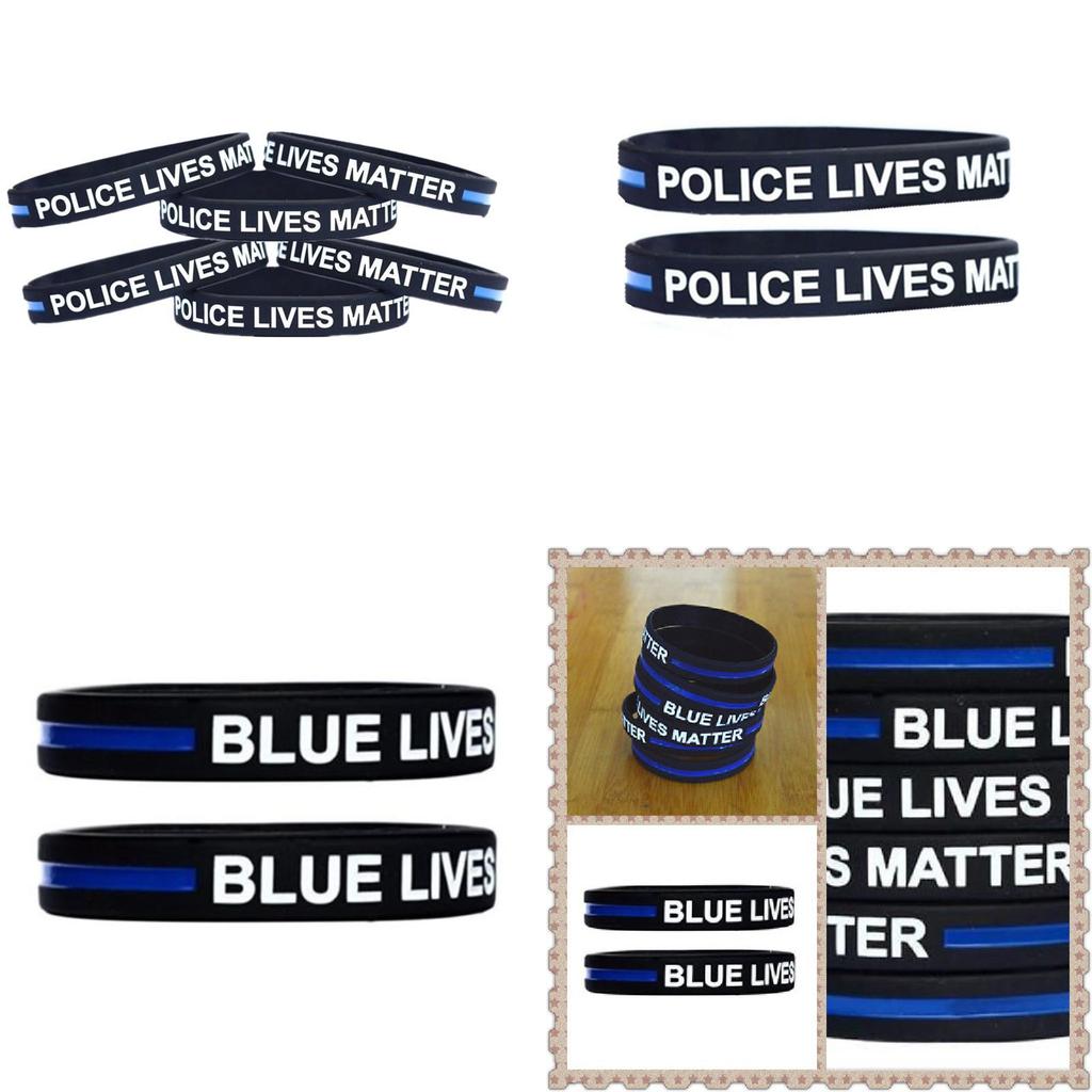 Silicone Wristband For Party Decor And Gift With Custom Logo For Teens And Adults