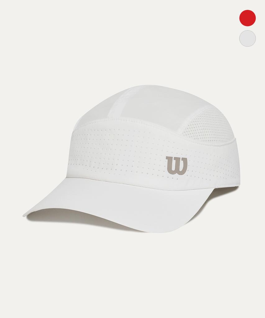 Wilseun Speed Cap (2 Colors)