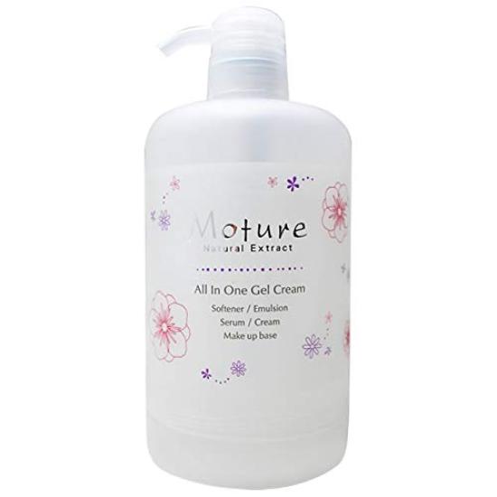 

Ford Hair Motulle Cartridge Bottle