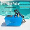 Pneumatiek en hydrauliek