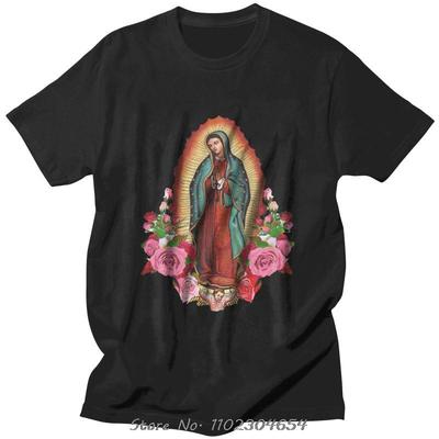 T-shirts en tops – T-shirts