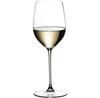 Бокалы Riedel Veritas Viognier/Chardonnay, 2 штуки (6449/05)