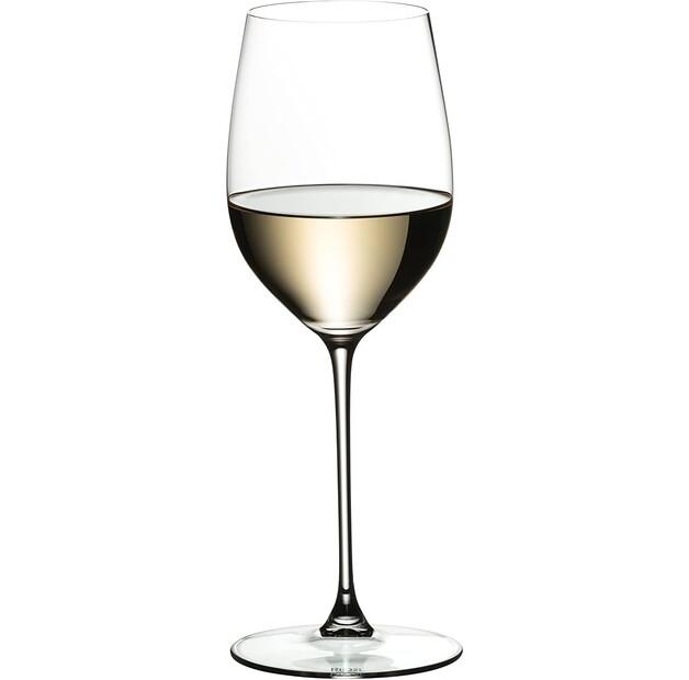 Бокалы Riedel Veritas Viognier/Chardonnay, 2 штуки (6449/05)