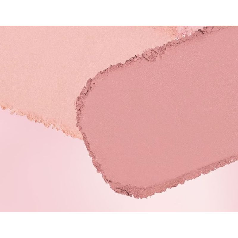 COLORROSE - Western Antique Embossed Blush - 5 Colors