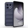 For Tecno Spark 30 Pro 4G Cover For Tecno Spark 20C 30C 20 30 Pro 4G Case Rubber Shockproof Soft Silicone Protective Bumper