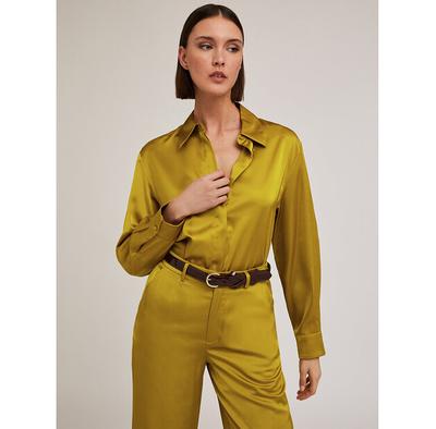 Motivi Shirt 5203Q000752N005