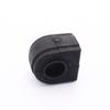 2Pcs Front Stabilizer Sway Bar Anti Roll Bushing Fit For 07-14 BMW X5 E70 X6 E71