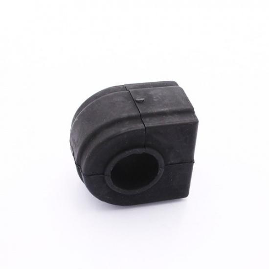 2Pcs Front Stabilizer Sway Bar Anti Roll Bushing Fit For 07-14 BMW X5 E70 X6 E71